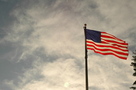 American Flag