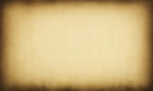 Antique Paper Texture