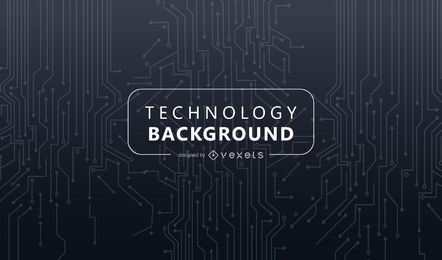 Circuitry Design Pattern
