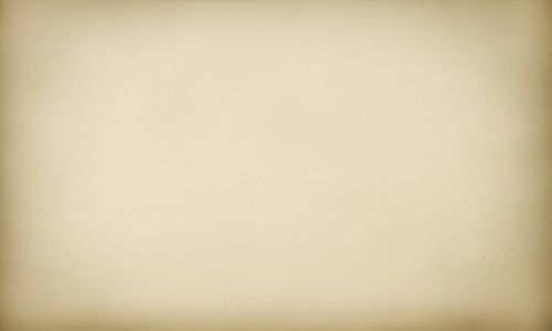 Classic Textured Background