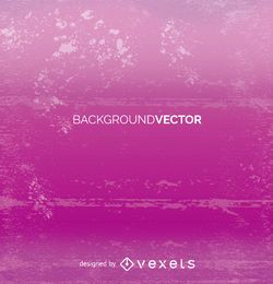 Distressed Purple Texture Background