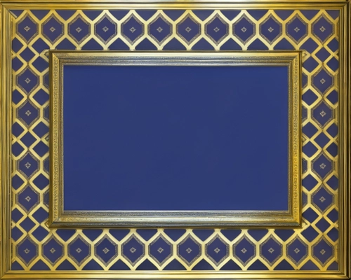 Elegant Frame Mockup