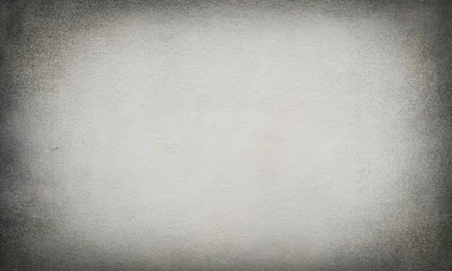 Elegant Textured Background