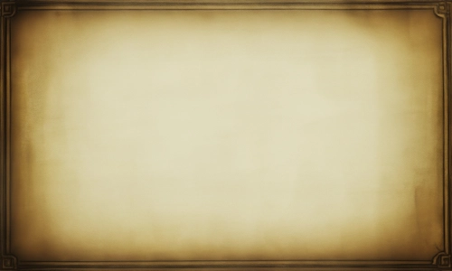 Elegant Vintage Background