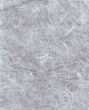 Fibrous paper texture