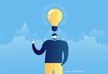 Innovative Business Concepts 2
