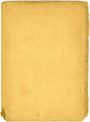 Old paper texture 1