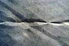 Paper Texture 01