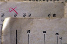 Paper Texture 03