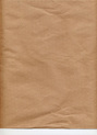 Paper Texture