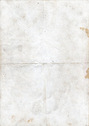 Paper Texture