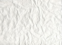 Paper Texture