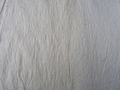 Paper texture 3