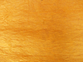 Paper texture yellow