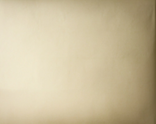 Smooth Neutral Background