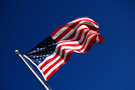 Stars & Stripes 3