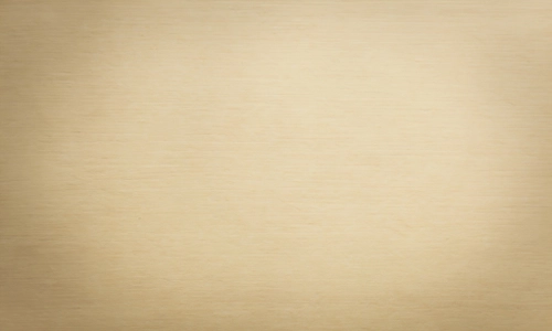 Textured Beige Background