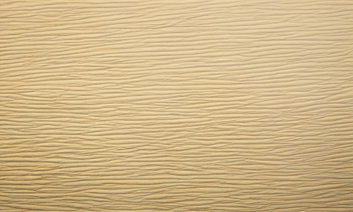 Textured Beige Background