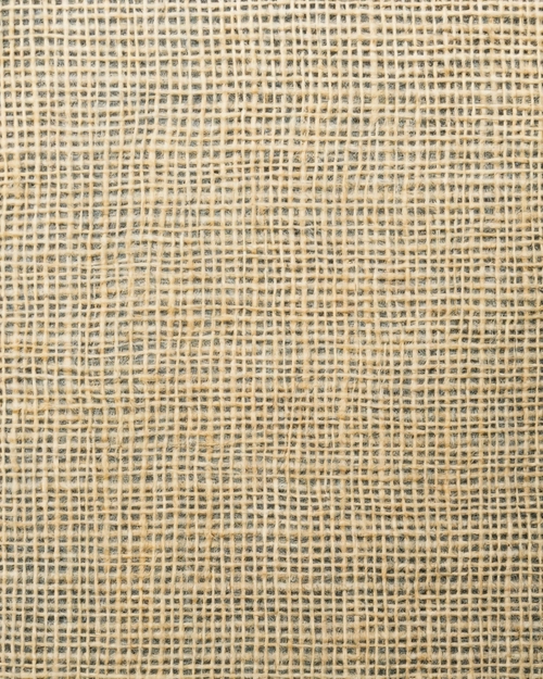 Textured Fabric Background