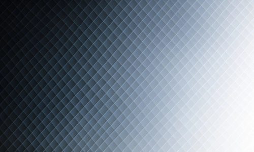 Textured Gradient Background