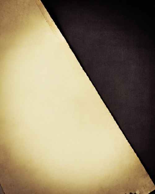 Textured Recycled Paper