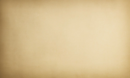 Textured Vintage Background