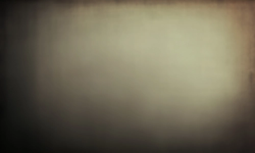 Vintage Grainy Background