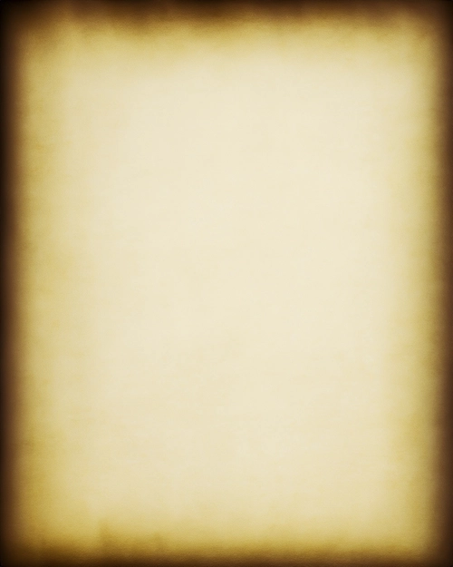 Vintage Paper Background