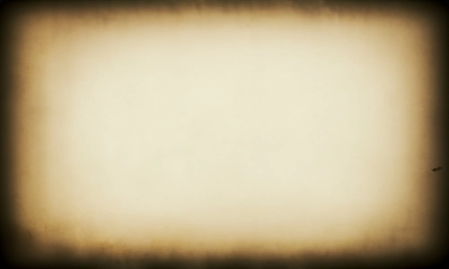 Vintage Paper Background
