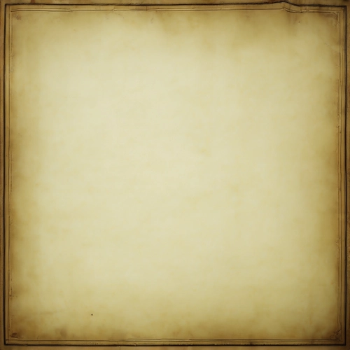 Vintage Paper Texture