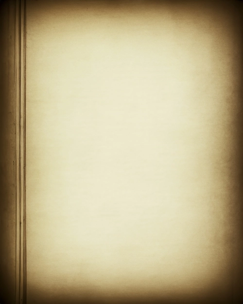 Vintage Paper Texture