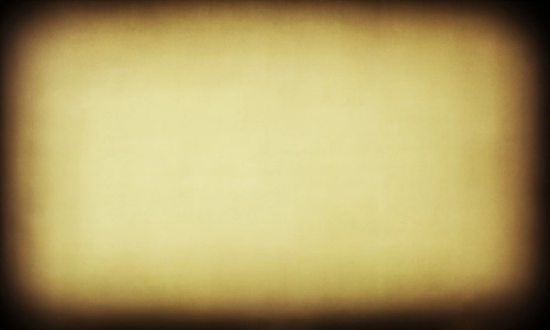 Vintage Paper Texture