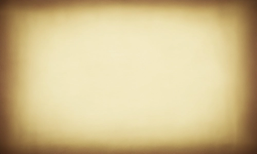 Vintage Paper Texture