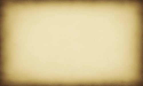 Vintage Paper Texture
