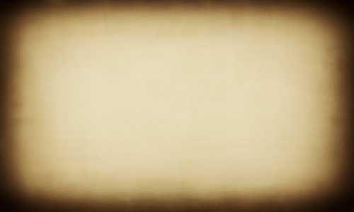 Vintage Paper Texture