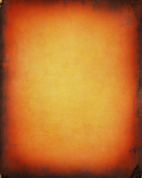 Vintage Paper Texture