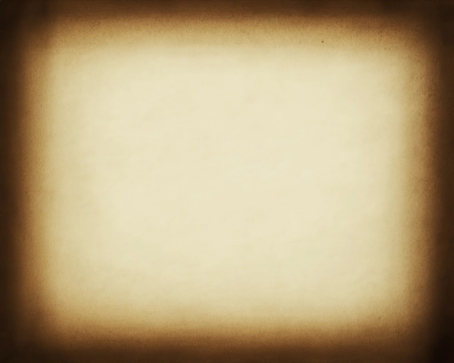 Vintage Paper Texture