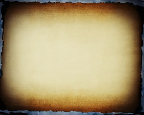 Vintage Paper Texture