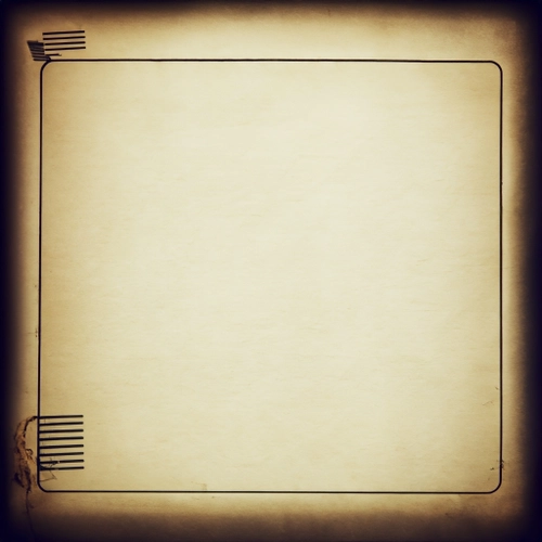 Vintage Paper Texture