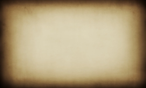 Vintage Texture Background