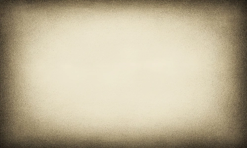 Vintage Textured Background
