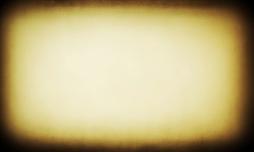 Vintage Textured Background