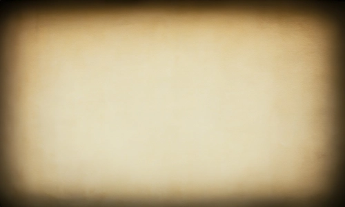 Vintage Textured Background