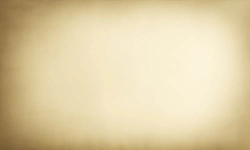 Vintage Textured Background