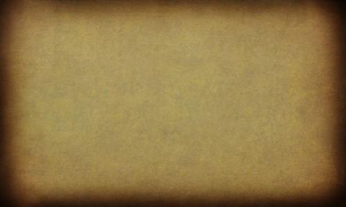 Vintage Textured Background