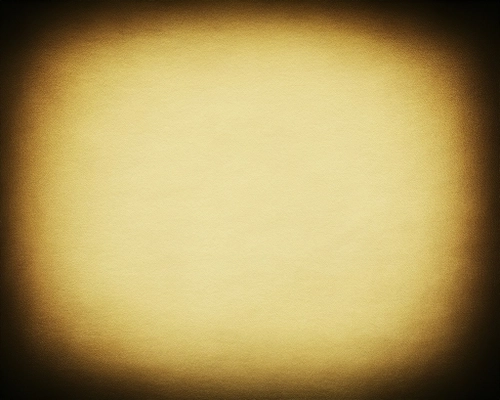 Vintage Textured Background