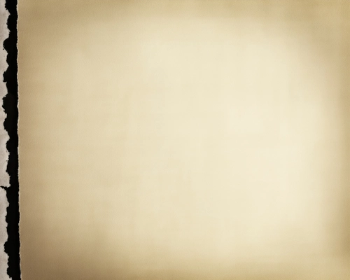 Vintage Textured Background