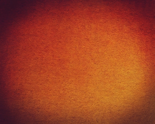 Warm Recycled Paper Texture