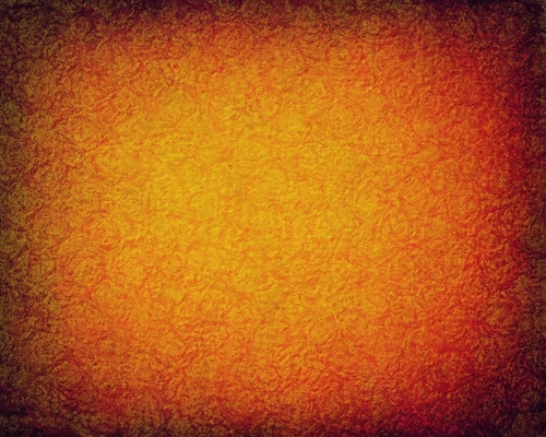Warm Textured Background