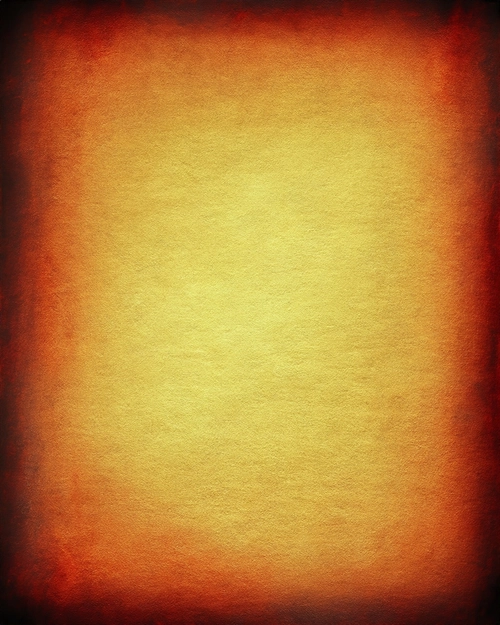 Warm Textured Background